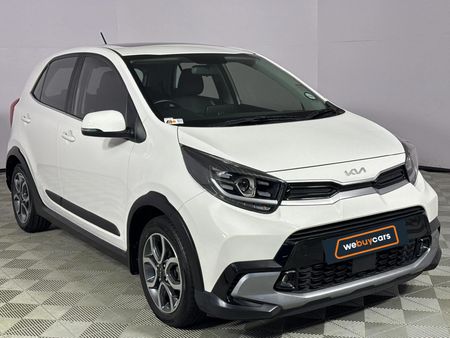 2022-Kia-Picanto-12-X-Line_15