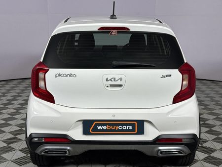 2022-Kia-Picanto-12-X-Line_17