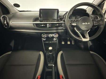 2022-Kia-Picanto-12-X-Line_1