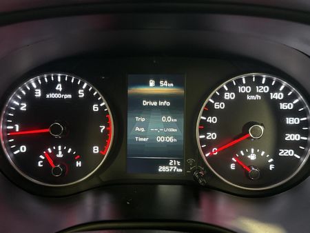2022-Kia-Picanto-12-X-Line_2
