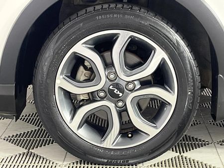 2022-Kia-Picanto-12-X-Line_4