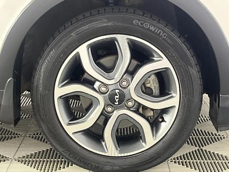 2022-Kia-Picanto-12-X-Line_5