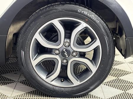 2022-Kia-Picanto-12-X-Line_6