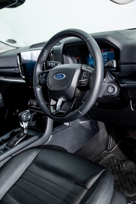 2023-Ford-Everest-20D-Bi-Turbo-Sport-4x4-Auto_12