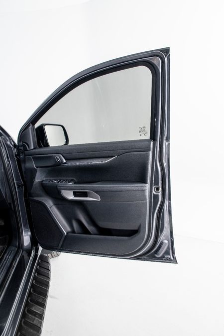 2023-Ford-Everest-20D-Bi-Turbo-Sport-4x4-Auto_13