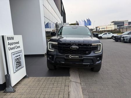 2023-Ford-Everest-20D-Bi-Turbo-Sport-4x4-Auto_1