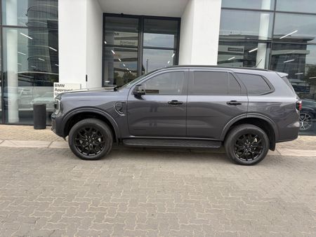 2023-Ford-Everest-20D-Bi-Turbo-Sport-4x4-Auto_2