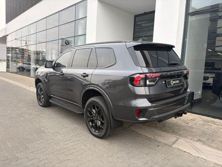 2023-Ford-Everest-20D-Bi-Turbo-Sport-4x4-Auto_3