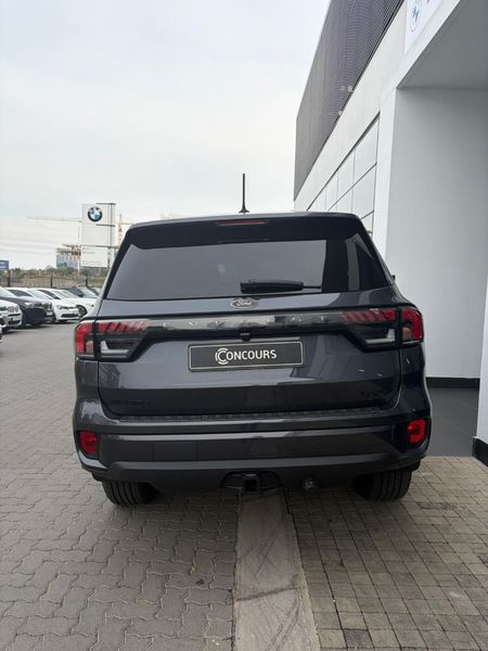 2023-Ford-Everest-20D-Bi-Turbo-Sport-4x4-Auto_4