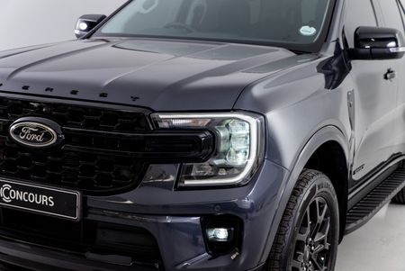 2023-Ford-Everest-20D-Bi-Turbo-Sport-4x4-Auto_5