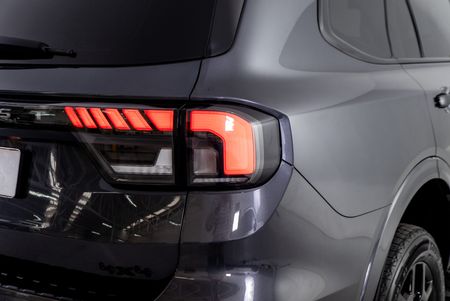 2023-Ford-Everest-20D-Bi-Turbo-Sport-4x4-Auto_6