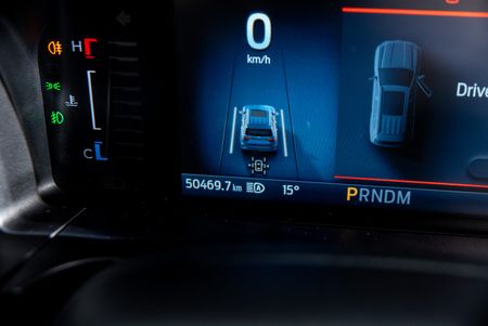 2023-Ford-Everest-20D-Bi-Turbo-Sport-4x4-Auto_8
