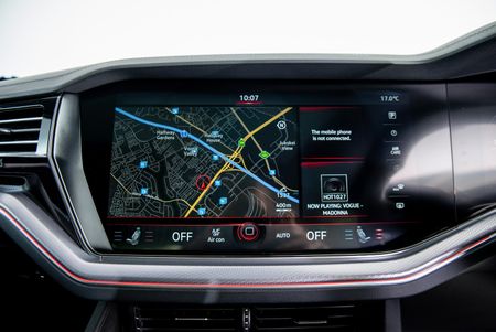 2023-Volkswagen-Touareg-30-TDI-V6-Executive_9