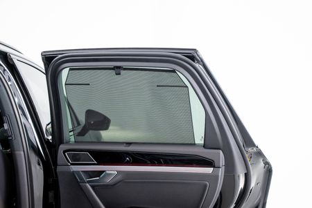2023-Volkswagen-Touareg-30-TDI-V6-Executive_14