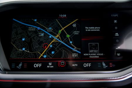 2023-Volkswagen-Touareg-30-TDI-V6-Executive_8