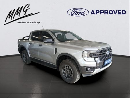 2024-Ford-Ranger-20D-XLT-HR-Double-Cab-Auto_0