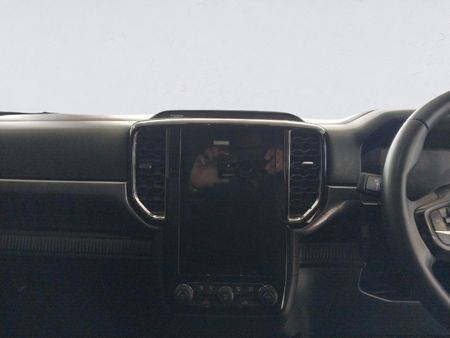 2024-Ford-Ranger-20D-XLT-HR-Double-Cab-Auto_9
