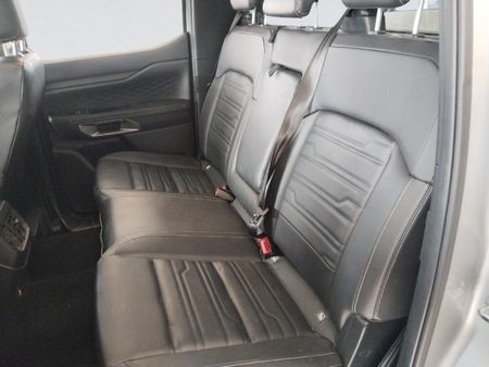 2024-Ford-Ranger-20D-XLT-HR-Double-Cab-Auto_10