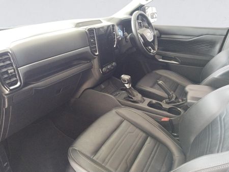 2024-Ford-Ranger-20D-XLT-HR-Double-Cab-Auto_11