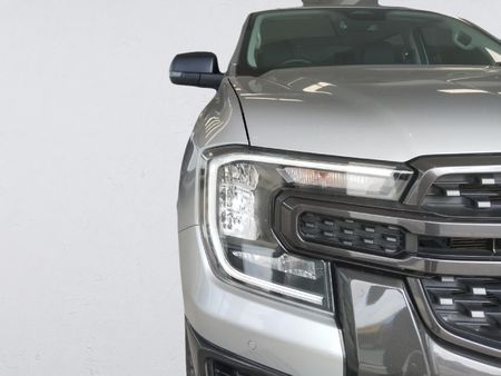 2024-Ford-Ranger-20D-XLT-HR-Double-Cab-Auto_12