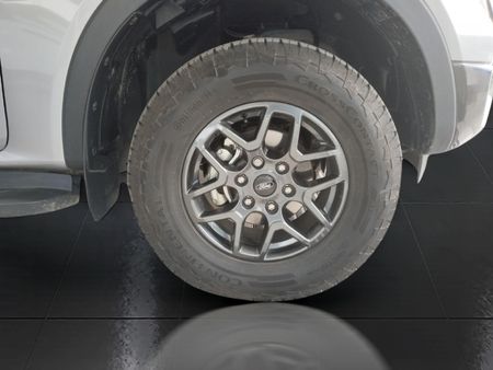 2024-Ford-Ranger-20D-XLT-HR-Double-Cab-Auto_13