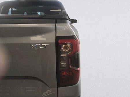 2024-Ford-Ranger-20D-XLT-HR-Double-Cab-Auto_15