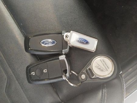 2024-Ford-Ranger-20D-XLT-HR-Double-Cab-Auto_16