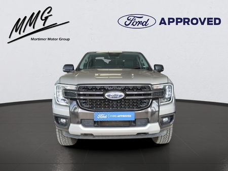 2024-Ford-Ranger-20D-XLT-HR-Double-Cab-Auto_1