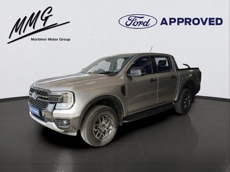 2024-Ford-Ranger-20D-XLT-HR-Double-Cab-Auto_2