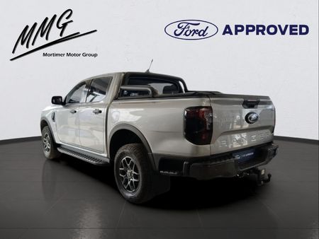 2024-Ford-Ranger-20D-XLT-HR-Double-Cab-Auto_3