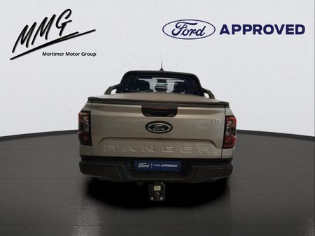 2024-Ford-Ranger-20D-XLT-HR-Double-Cab-Auto_4