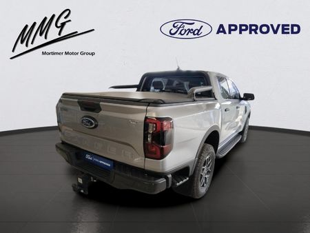 2024-Ford-Ranger-20D-XLT-HR-Double-Cab-Auto_5