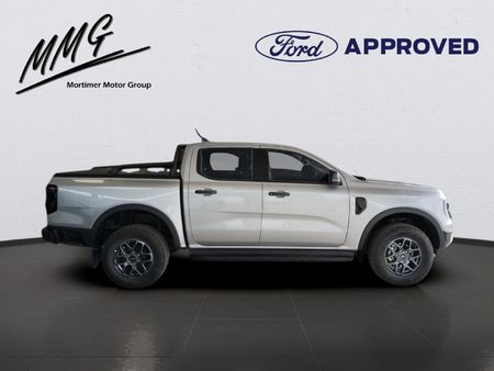 2024-Ford-Ranger-20D-XLT-HR-Double-Cab-Auto_6