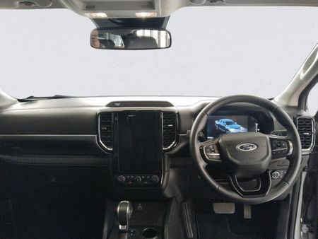 2024-Ford-Ranger-20D-XLT-HR-Double-Cab-Auto_7
