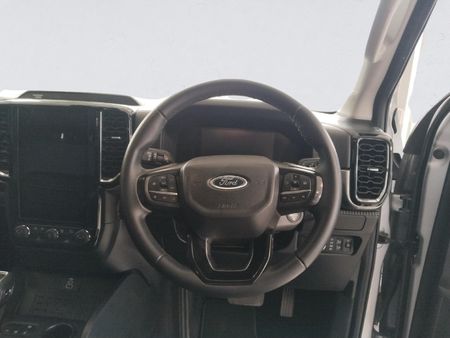 2024-Ford-Ranger-20D-XLT-HR-Double-Cab-Auto_8