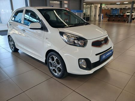 2015-Kia-Picanto-12-EX_0