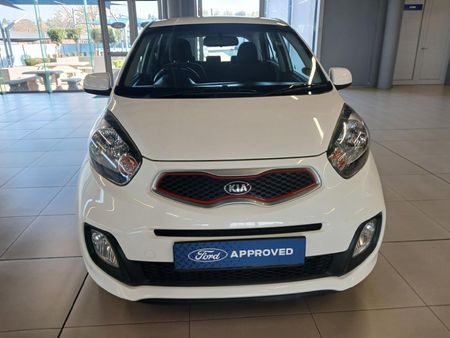 2015-Kia-Picanto-12-EX_1