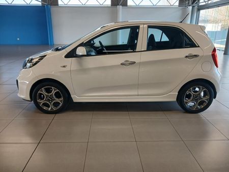 2015-Kia-Picanto-12-EX_2