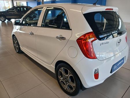 2015-Kia-Picanto-12-EX_3