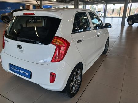 2015-Kia-Picanto-12-EX_5