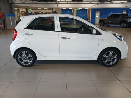 2015-Kia-Picanto-12-EX_6