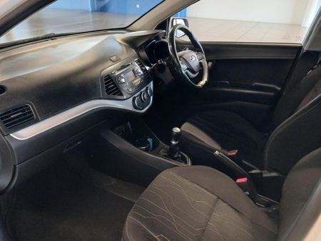 2015-Kia-Picanto-12-EX_7