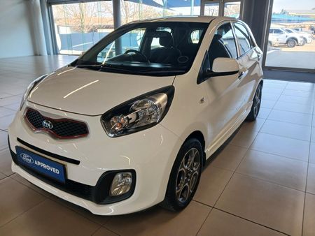 2015-Kia-Picanto-12-EX_8