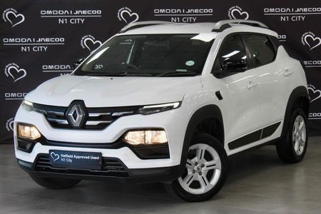 2022-Renault-Kiger-10-Energy-Zen_0