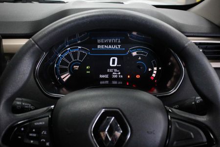 2022-Renault-Kiger-10-Energy-Zen_11