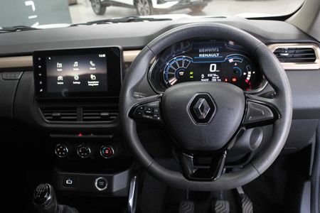 2022-Renault-Kiger-10-Energy-Zen_13