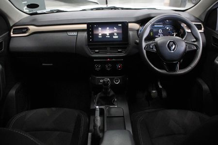 2022-Renault-Kiger-10-Energy-Zen_14