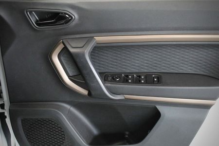 2022-Renault-Kiger-10-Energy-Zen_17