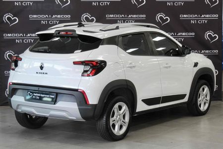 2022-Renault-Kiger-10-Energy-Zen_1