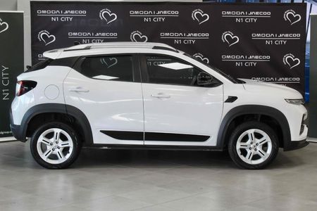 2022-Renault-Kiger-10-Energy-Zen_3